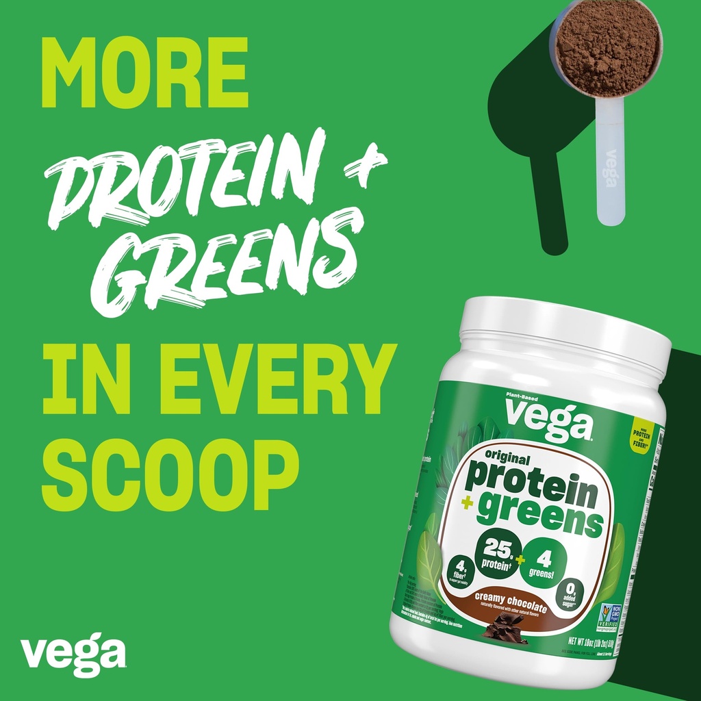 vega-protein-and-greens-protein-powder-c-4.jpg