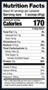 vega-premium-sport-protein-vanilla-prote-4.jpg