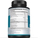 sunergetic-premium-mens-support-suppleme-2.jpg