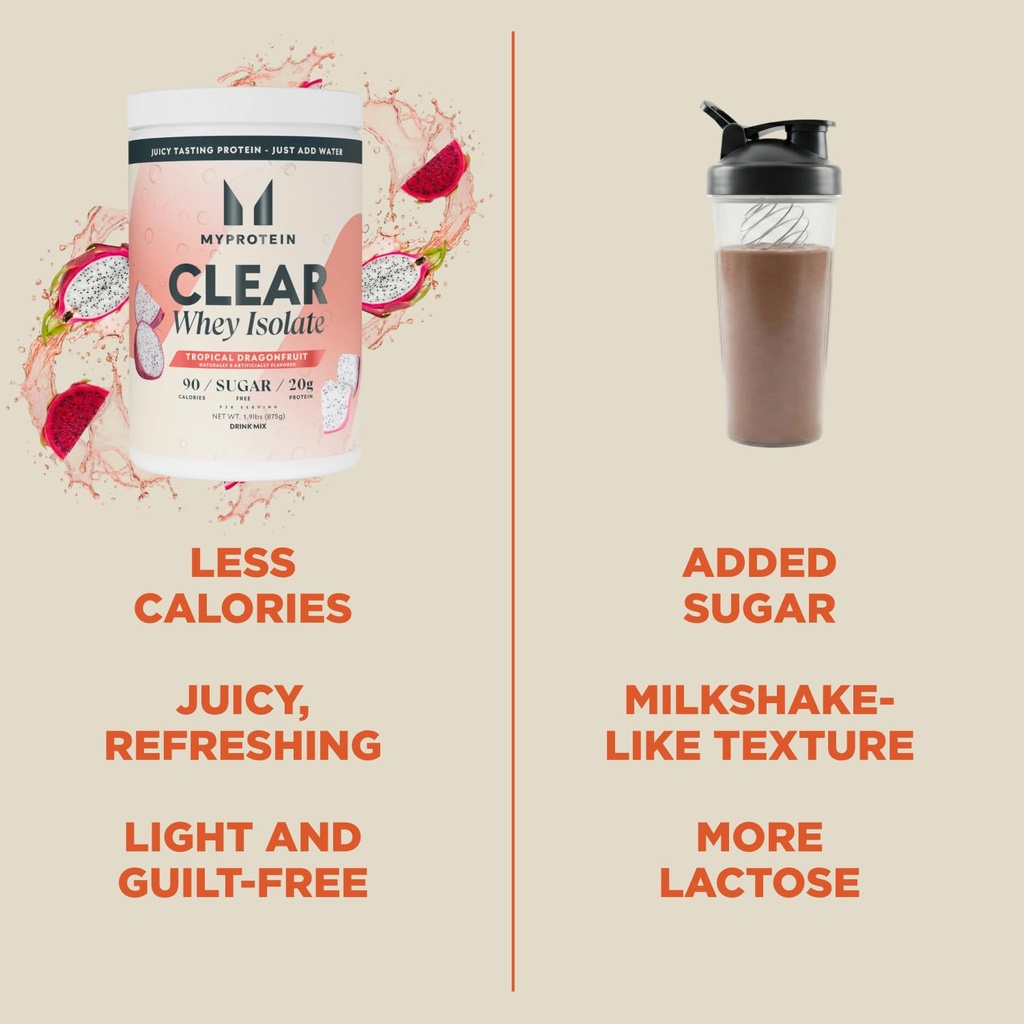 myprotein-clear-whey-isolate-protein-pow-6.jpg