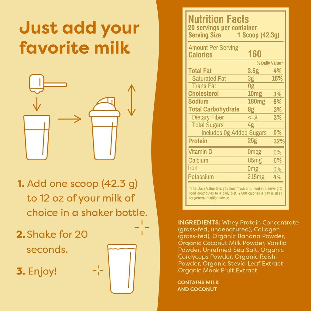 flavcity-brownie-vanilla-smoothie-bundle-6.jpg