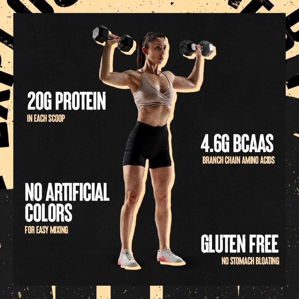 animal-100-whey-protein-powder-samples-2-2.jpg