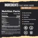 animal-100-whey-protein-powder-samples-2-3.jpg