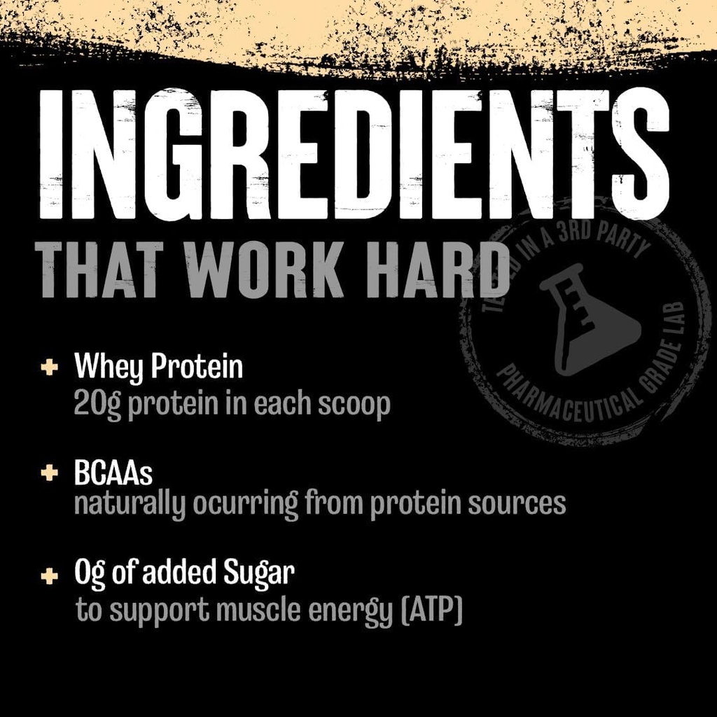 animal-100-whey-protein-powder-samples-2-5.jpg