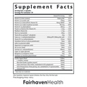 fairhaven-health-fertilaid-for-men-ferti-4.jpg