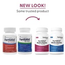 fairhaven-health-fertilaid-for-men-and-w-4.jpg