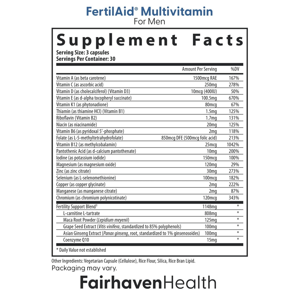 fairhaven-health-fertilaid-for-men-and-w-2.jpg