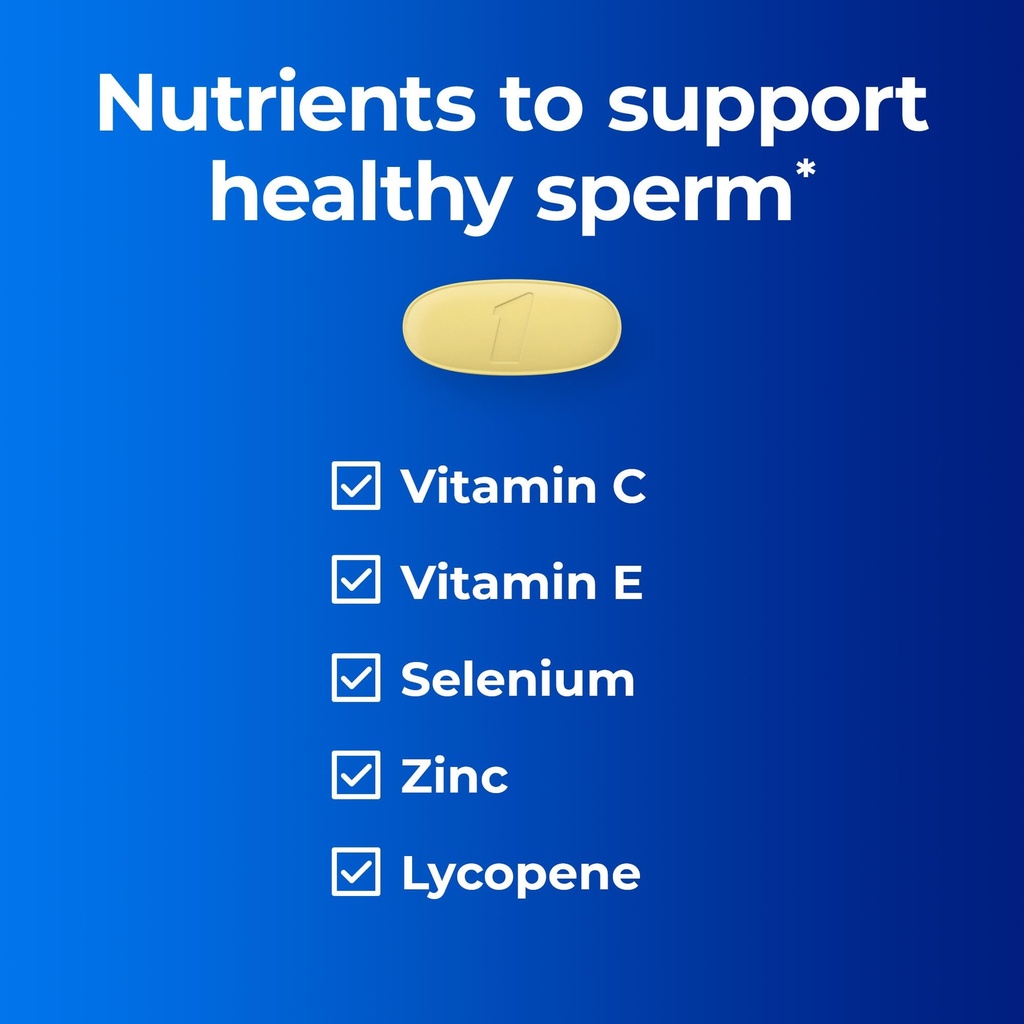 a-day-men-s-pre-conception-health-multiv-2.jpg