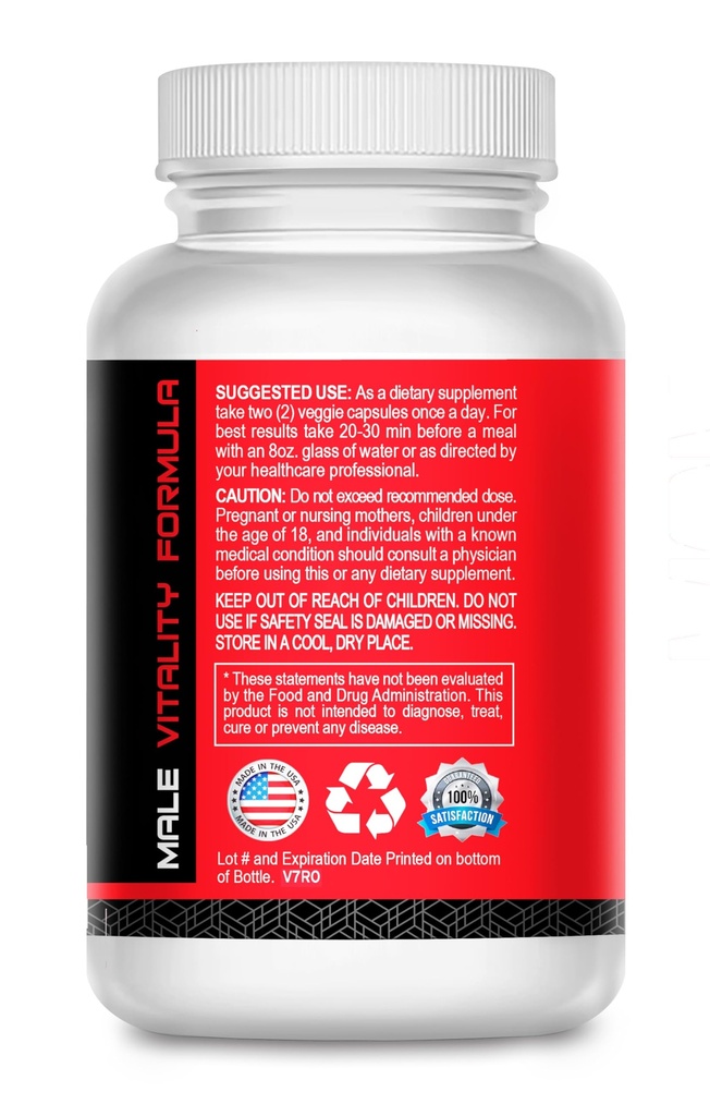 mr-man-support-male-fertility-supplement-2.jpg