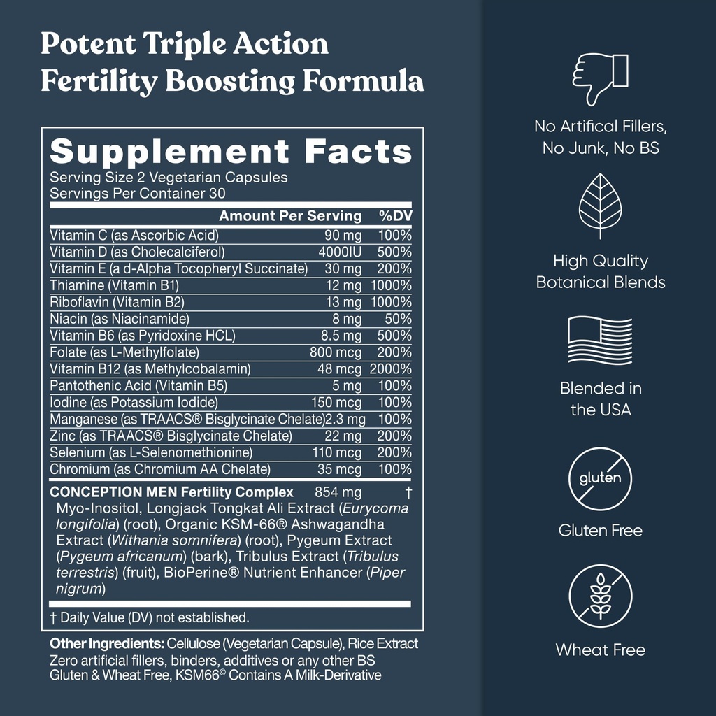 eu-natural-conception-for-him-capsules-a-5.jpg