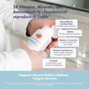 fullwell-men-s-multivitamin-daily-multiv-4.jpg