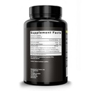popstar-labs-semen-volume-booster-men-s--4.jpg