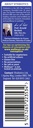 vitabiotics-wellman-conception-tablets-3-3.jpg