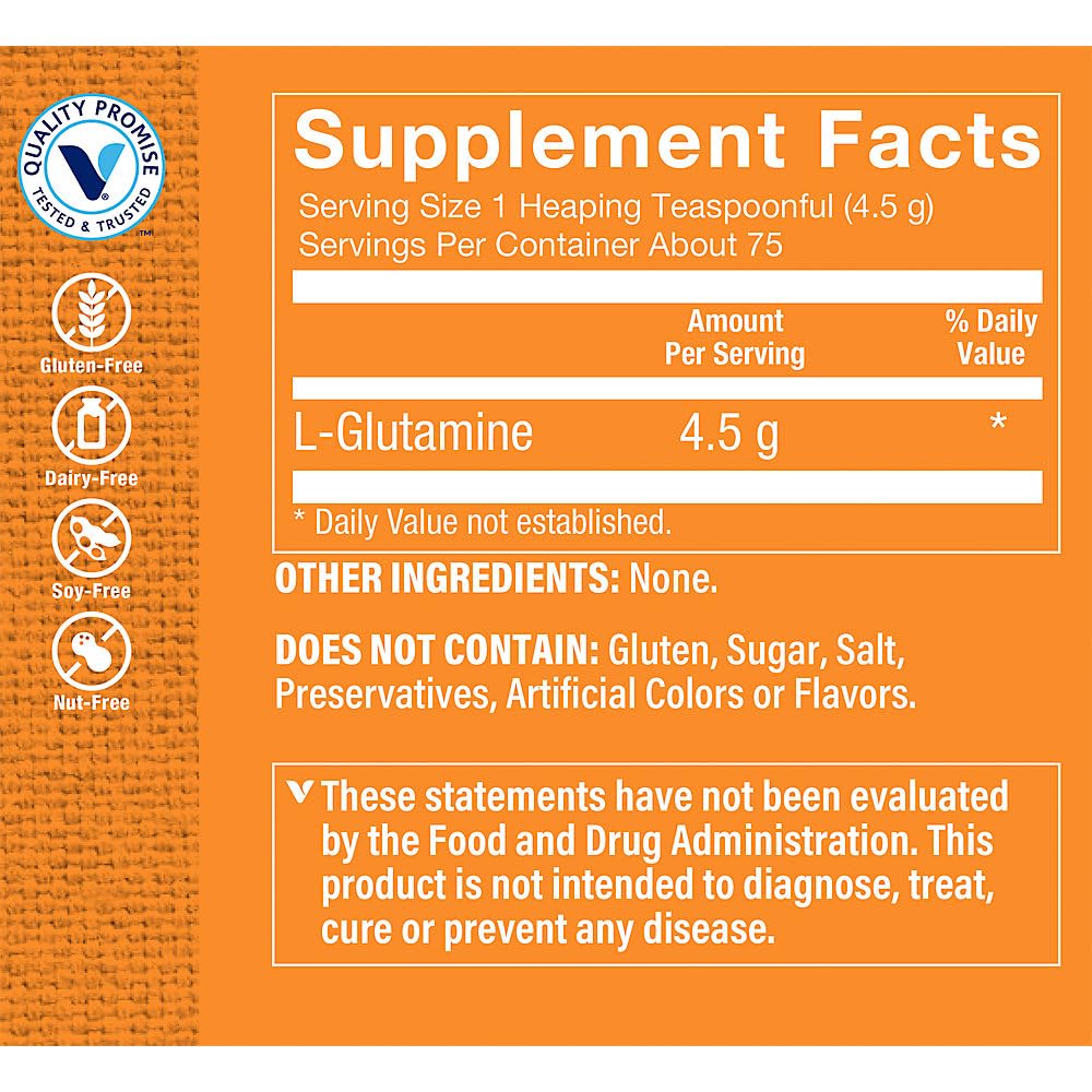 the-vitamin-shoppe-l-glutamine-muscle-re-2.jpg