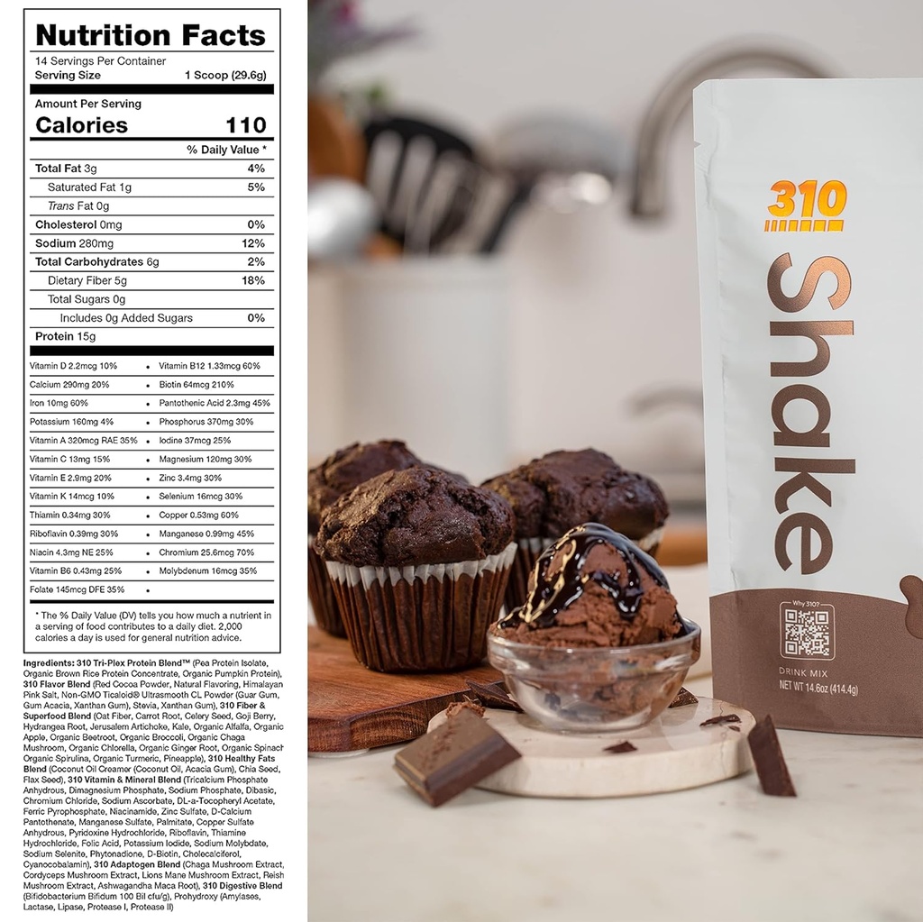 310-nutrition-all-in-one-meal-replacemen-2.jpg