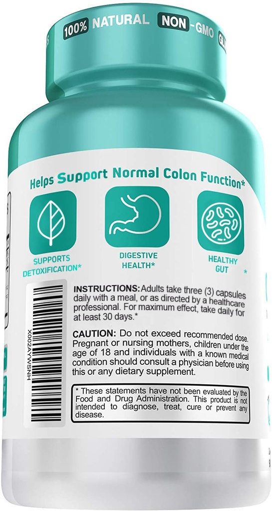 herbtonics-oxygen-based-colon-cleanse-an-3.jpg