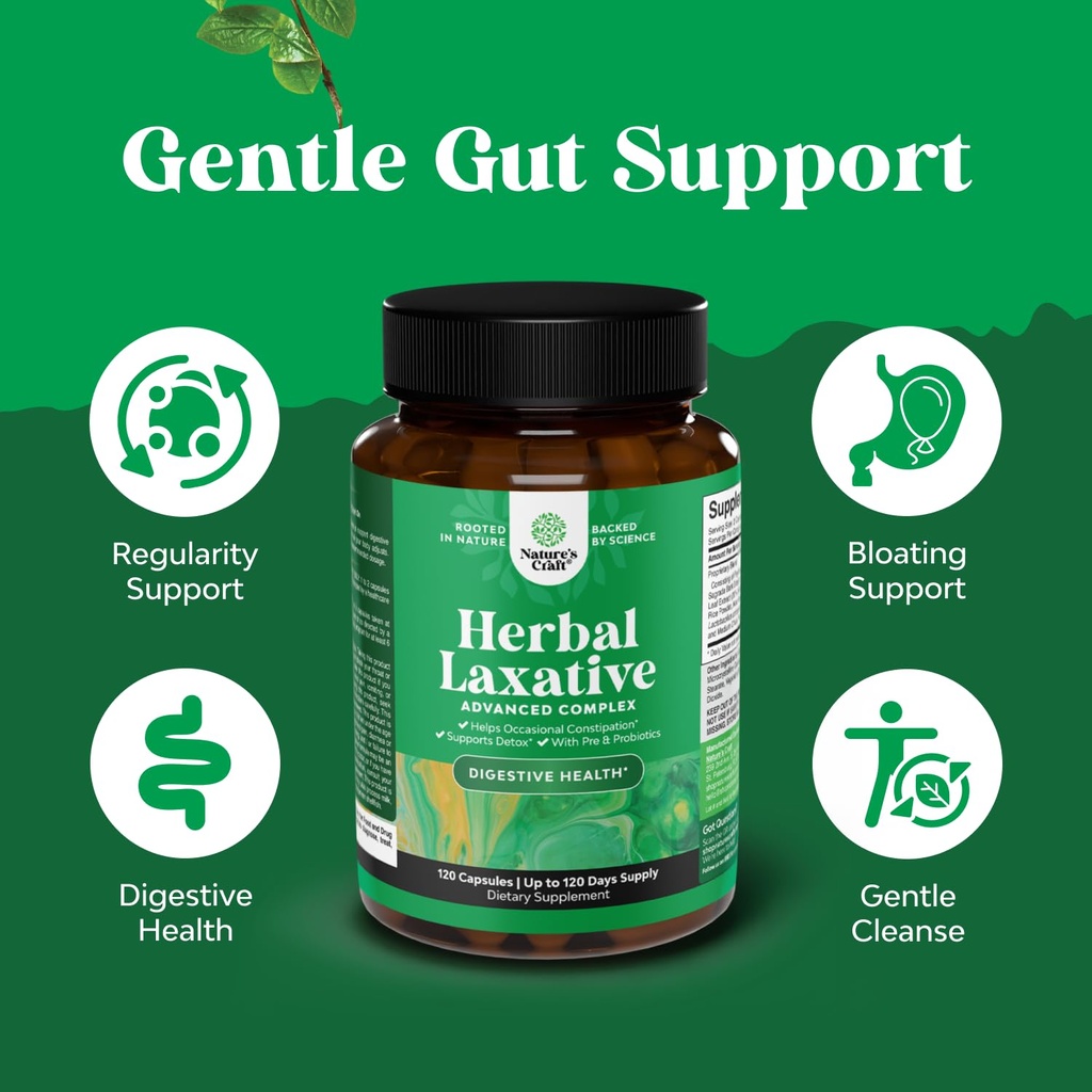 herbal-laxative-capsules-with-probiotics-5.jpg