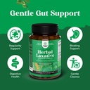 herbal-laxative-capsules-with-probiotics-5.jpg