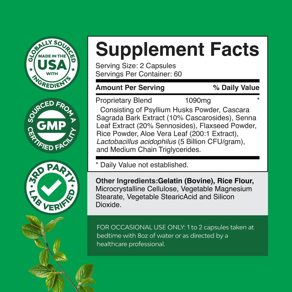 herbal-laxative-capsules-with-probiotics-3.jpg