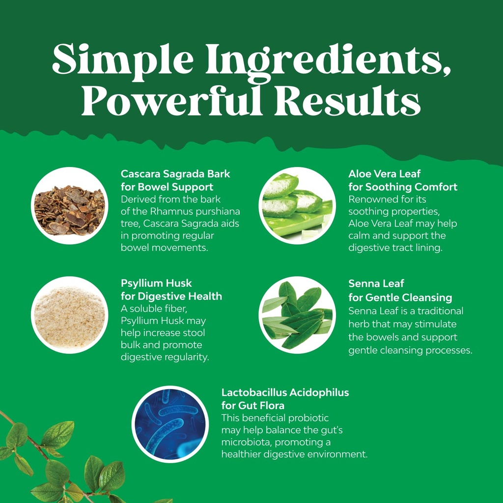 herbal-laxative-capsules-with-probiotics-6.jpg