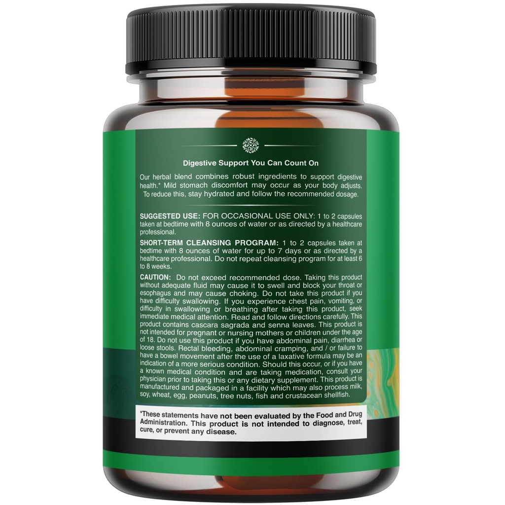 herbal-laxative-capsules-with-probiotics-2.jpg