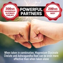 dedicad-9in1-cortisol-supplement-ashwaga-5.jpg