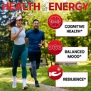 dedicad-9in1-cortisol-supplement-ashwaga-3.jpg