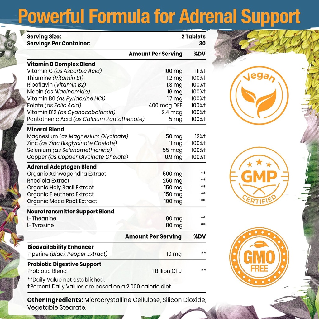adrenal-support-adaptogens-herbs-supplem-2.jpg