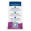 nordic-naturals-vegetarian-prenatal-mult-6.jpg