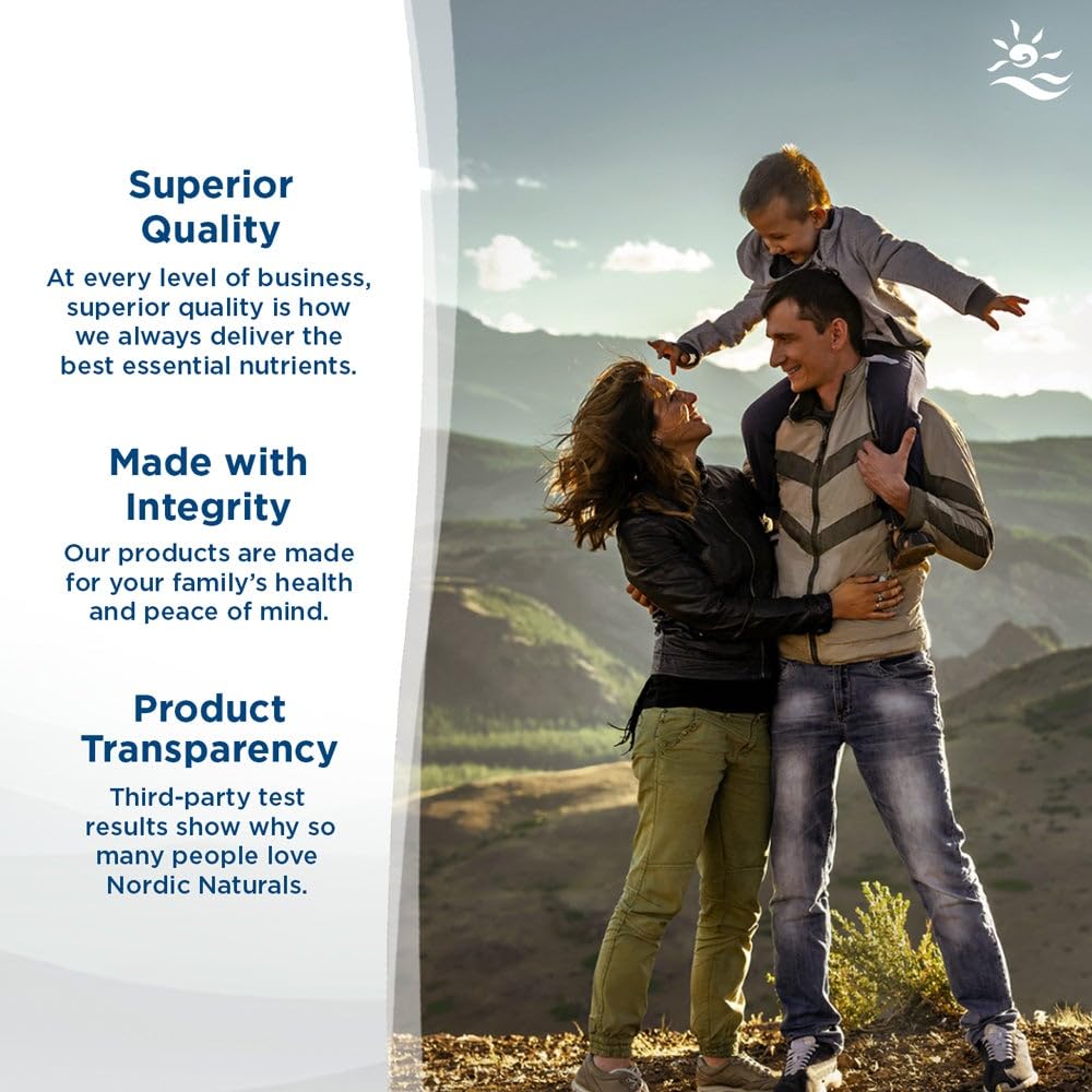 nordic-naturals-vegetarian-prenatal-mult-5.jpg