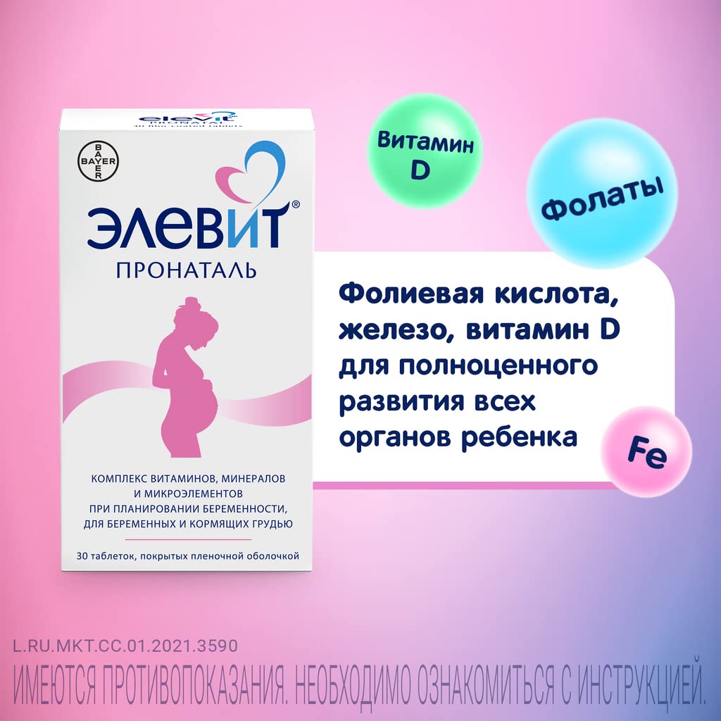 elevit-pronatal-vitamins-minerals-microe-6.jpg