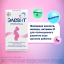 elevit-pronatal-vitamins-minerals-microe-6.jpg