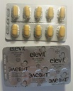 elevit-pronatal-vitamins-minerals-microe-2.jpg