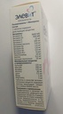 elevit-pronatal-vitamins-minerals-microe-4.jpg