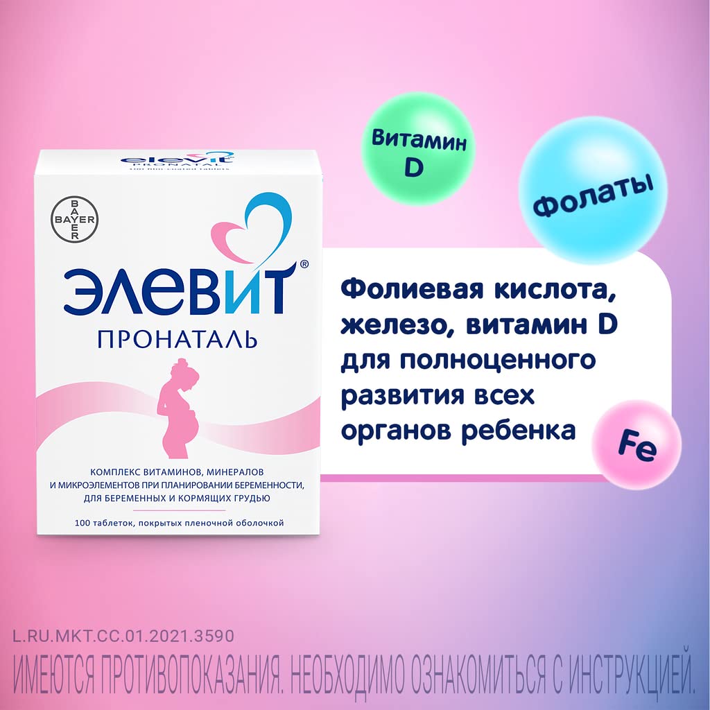 elevit-pronatal-vitamins-minerals-microe-6.jpg