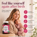 mama-natural-organic-postnatal-vitamins--2.jpg