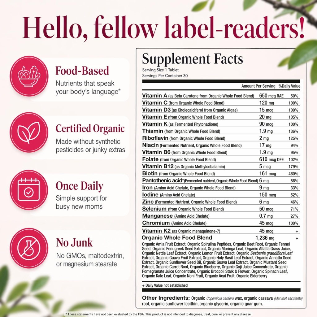 mama-natural-organic-postnatal-vitamins--4.jpg