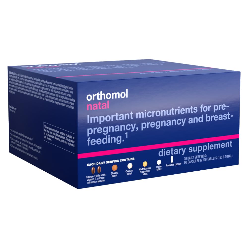 orthomol-natal-natal-supplement-supports-3.jpg