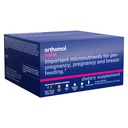 orthomol-natal-natal-supplement-supports-3.jpg