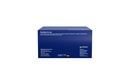orthomol-natal-natal-supplement-supports-4.jpg