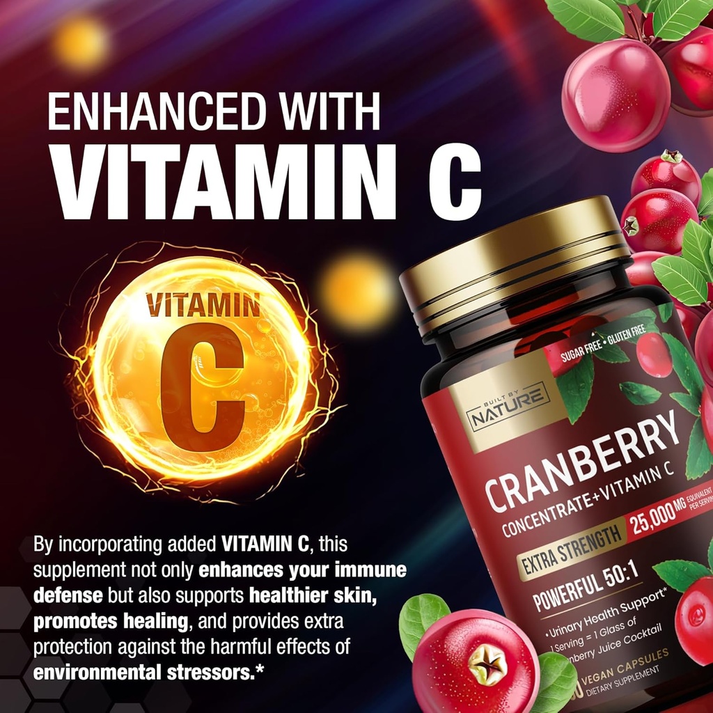 built-by-nature-cranberry-pills-25000mg--4.jpg
