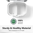 pill-box-2-compartment-small-pill-case-p-5.jpg