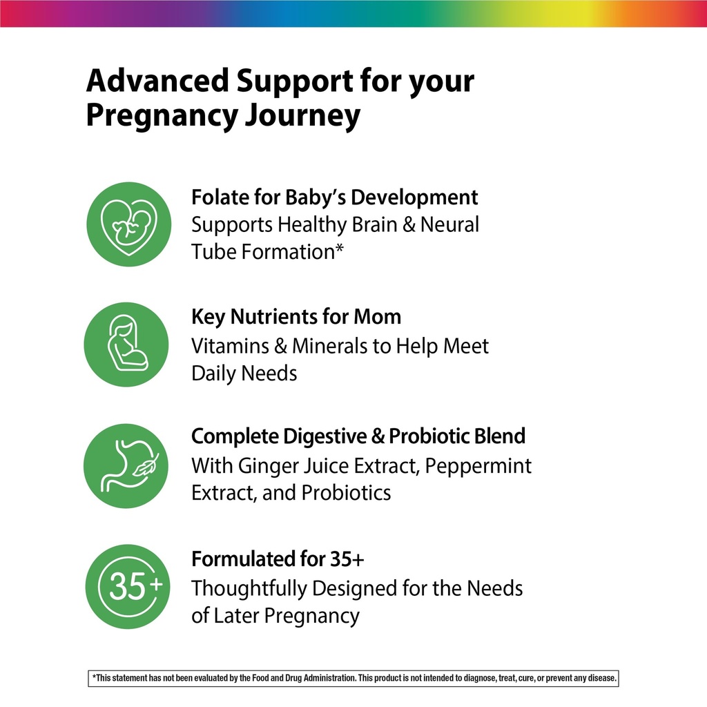 rainbow-light-35-mom-baby-multivitamin-6-4.jpg