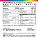 rainbow-light-35-mom-baby-multivitamin-6-2.jpg