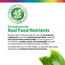 rainbow-light-35-mom-baby-multivitamin-6-6.jpg