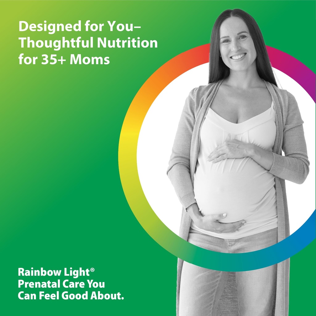 rainbow-light-35-mom-baby-multivitamin-6-3.jpg