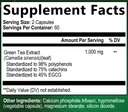 built-by-nature-green-tea-extract-1000mg-2.jpg
