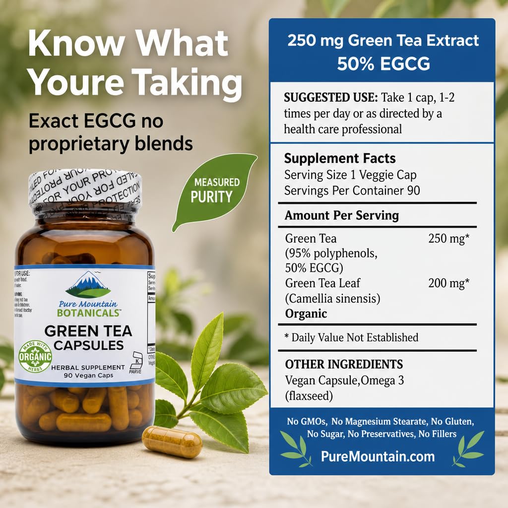 pure-mountain-botanicals-green-tea-extra-2.jpg