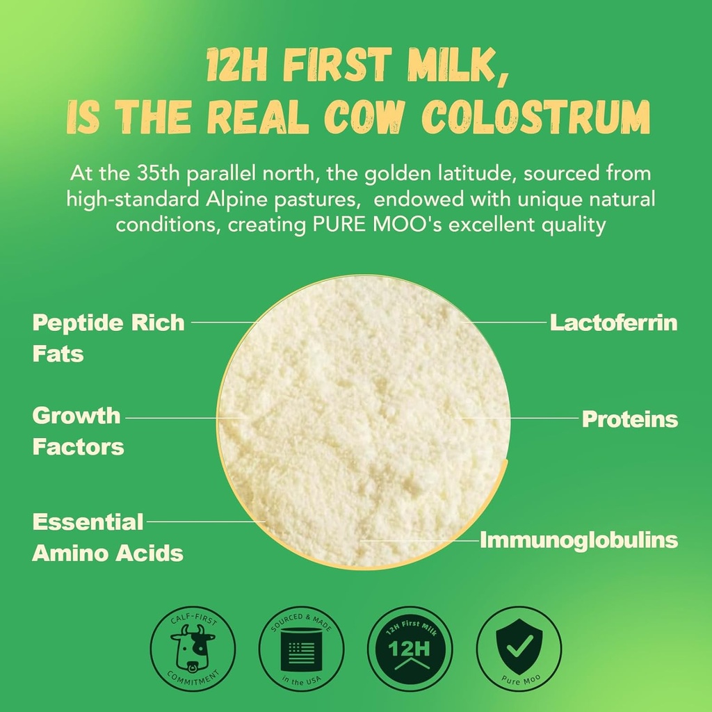 colostrum-powder-12h-first-milk-50-igg-g-2.jpg