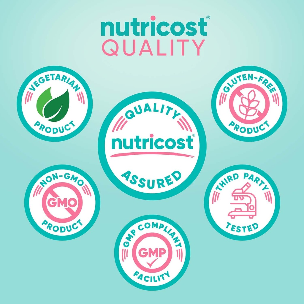 nutricost-bcaa-for-women-strawberry-lemo-3.jpg